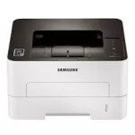 Samsung SL-M2825ND Printer Toner Cartridges