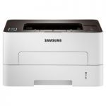 Samsung SL-M2835 Printer Toner Cartridges