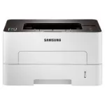 Samsung SL-M2835 Printer Toner Cartridges