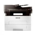 Samsung SL-M2875FD Printer Toner Cartridges