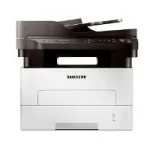 Samsung SL-M2875FD Printer Toner Cartridges