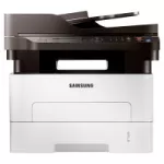 Samsung SL-M2885 Printer Toner Cartridges