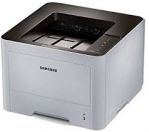 Samsung SL-M3320 Printer Toner Cartridges