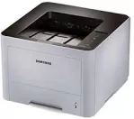 Samsung SL-M3320 Printer Toner Cartridges