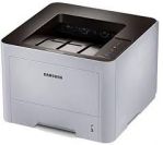 Samsung SL-M3320ND Printer Toner Cartridges