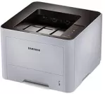 Samsung SL-M3320ND Printer Toner Cartridges