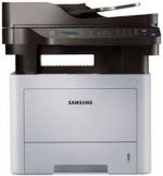 Samsung SL-M3370 Printer Toner Cartridges