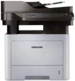 Samsung SL-M3370 Printer Toner Cartridges