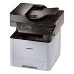 Samsung SL-M3370FD Printer Toner Cartridges