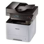 Samsung SL-M3370FD Printer Toner Cartridges