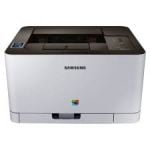 Samsung SL-C410 Printer Toner Cartridges