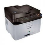 Samsung SL-C460 Printer Toner Cartridges