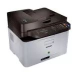 Samsung SL-C460 Printer Toner Cartridges