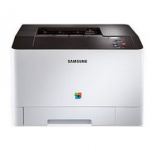 Samsung CLP-415 Printer Toner Cartridges