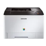 Samsung CLP-415 Printer Toner Cartridges