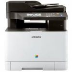 Samsung CLX-4195 Printer Toner Cartridges