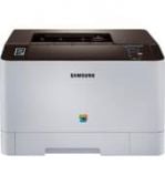 Samsung SL-C1810 Printer Toner Cartridges