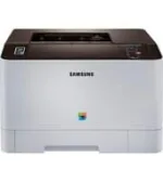 Samsung SL-C1810 Printer Toner Cartridges