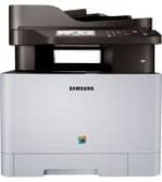 Samsung SL-C1860 Printer Toner Cartridges