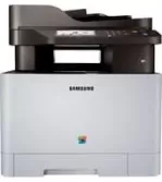 Samsung SL-C1860 Printer Toner Cartridges