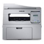 Samsung SCX-4321 Printer Toner Cartridges