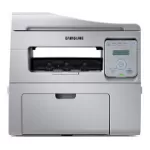 Samsung SCX-4321 Printer Toner Cartridges