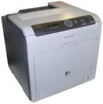 Samsung CLP-620 Printer Toner Cartridges