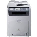 Samsung CLX-6220 Printer Toner Cartridges