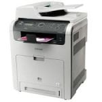 Samsung CLX-6250 Printer Toner Cartridges
