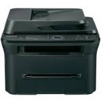 Samsung SCX-4623 Printer Toner Cartridges