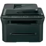 Samsung SCX-4623 Printer Toner Cartridges