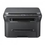 Samsung SCX-4623FN Printer Toner Cartridges