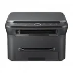 Samsung SCX-4623FN Printer Toner Cartridges