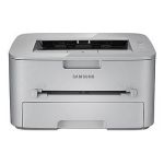 Samsung ML-1910 Printer Toner Cartridges