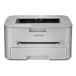 Samsung ML-1910 Printer Toner Cartridges