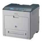 Samsung CLP-770 Printer Toner Cartridges