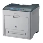 Samsung CLP-770 Printer Toner Cartridges