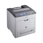 Samsung CLP-775 Printer Toner Cartridges