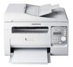 Samsung SCX-3405 Printer Toner Cartridges