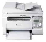 Samsung SCX-3405 Printer Toner Cartridges