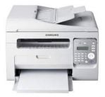 Samsung SCX-3405W Printer Toner Cartridges