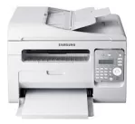 Samsung SCX-3405W Printer Toner Cartridges