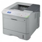 Samsung ML-5510 Printer Toner Cartridges