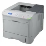 Samsung ML-5510 Printer Toner Cartridges