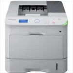 Samsung ML-6510 Printer Toner Cartridges