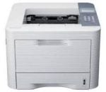 Samsung ML-3750 Printer Toner Cartridges
