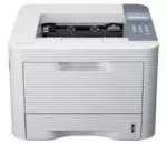 Samsung ML-3750 Printer Toner Cartridges