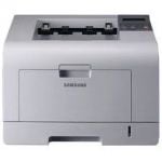 Samsung ML-3470 Printer Toner Cartridges