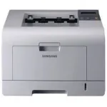 Samsung ML-3470 Printer Toner Cartridges