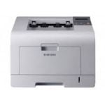 Samsung ML-3470D Printer Toner Cartridges